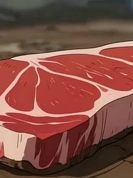 Mis Esposos Bestias - Episode 3