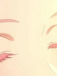 Trapped in the Beast World/ My Mates Hate Me - Episode 43