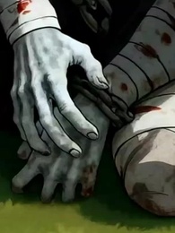 Episode 20 - [Dubbed]My S-Rank Mutant Students in Apocalypse