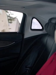 Серия 43 - Свадебный переворот