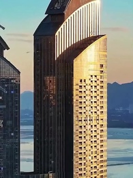 [Dubbed] The Reckoning of Hearts - Episode 2