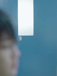 [مدبلج]الأفعى والإرث، بداية النهاية - Episode 8