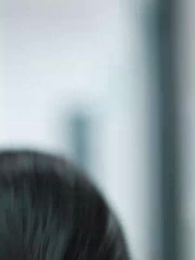 Episode 4 - [Dubbed] The Heiress Is the Final Test.