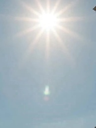 [Lồng Tiếng] Phán Quyết Olympus - Episode 25