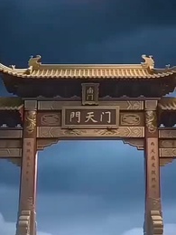 第42集 - 鳳九歌