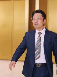 功勞你搶的,出事找我幹什麼 - Episode 25