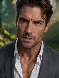 Episódio 32 - Minha Luna Perdida