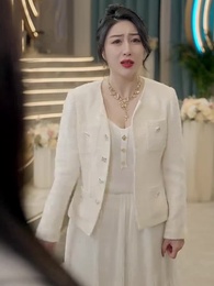 第27話 - すべてを失って、すべてを得た