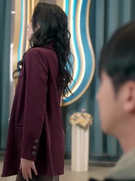 第18話 - すべてを失って、すべてを得た