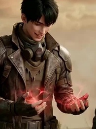 Episode 36 - Bossing Zombies in the End Times