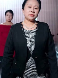 第21話 - 偽りの親子、十年の罠