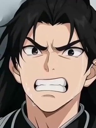 Episode 44 - [Dubbed]No One Leaves