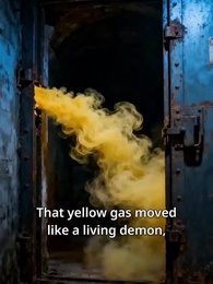 [Dubbed]This Time, We Live - Episode 28