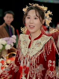 My One Night with My Ex’s Dad - Episode 36