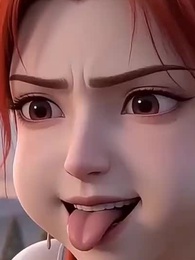 [Dubbed] The Long Flight Home  - Episode 16