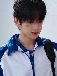 눈 떠보니 무통 출산으로 엄마가 됐다 - Episode 13