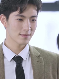 الحلقة 144 - [مدبلج]عريس من السما