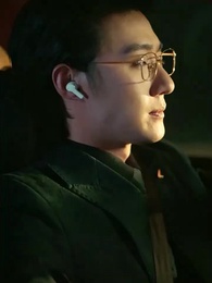 [Dubbed]Dead to Him Now - Episode 4