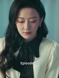 [Dubbed]Dead to Him Now - Episode 8