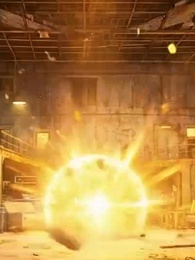 Episode 28 - Bossing Zombies in the End Times