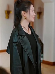 Me casé con la heredera equivocada - Episode 28