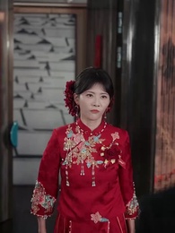 Cô Dâu Tái Sinh - Episode 3