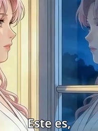 Mis Esposos Bestias - Episode 2