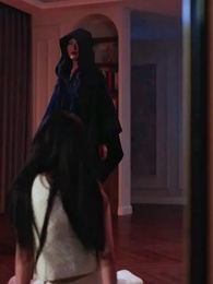 [Doblado]Lazos de sangre y codicia - Episode 47