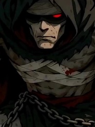 Episode 22 - SSS Detention