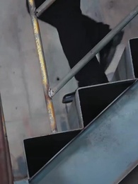 Me casé con la heredera equivocada - Episode 9