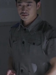 الحلقة 140 - [مدبلج]عريس من السما