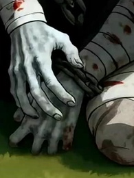 Episode 20 - SSS Detention