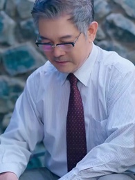 Diez citas - Episode 29