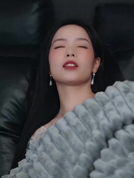 눈 떠보니 무통 출산으로 엄마가 됐다 - Episode 31