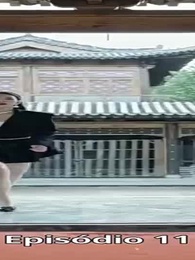 [Dublado]A Beleza na Dor - Episode 11