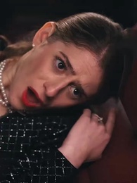 الحلقة 31 - [مدبلج]علاقة مع صديق زوجي المقرب