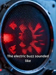 Episode 16 - [Dubbed]This Time, We Live