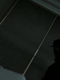 [مدبلج]عريس من السما - Episode 174