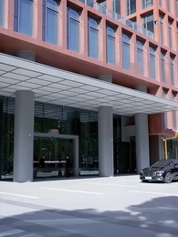 Episode 79 - [Dubbed] The Reckoning of Hearts