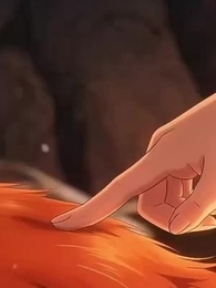 [Dubbed] Into the Beast Realm/My Five Wild Beastmates - Episode 19