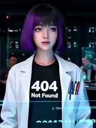 Episode 15 - [Dubbed] Rise of Titan-1: The Student's Secret Weapon