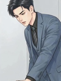 Episod 24 - Tanpa Cinta, Itulah Lahir Baru