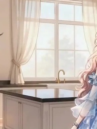 Episodio 75 - [Doblado]En la piel de la villana