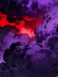 Episode 54 - [Dubbed]No One Leaves