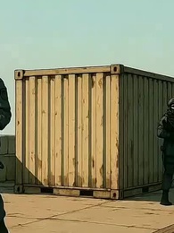 SSS Detention - Episode 40