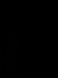 Minha Luna Perdida - Episode 43