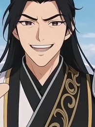 [Dubbed]No One Leaves - Episode 28