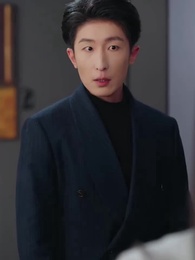 37화 - 눈 떠보니 무통 출산으로 엄마가 됐다