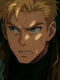 SSS Detention - Episode 30