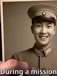 Episode 43 - [Dubbed] Rise of Titan-1: The Student's Secret Weapon